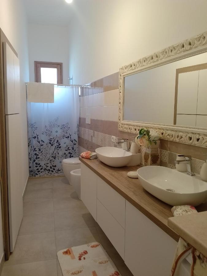 Villetta Rizzo Capilungo Dış mekan fotoğraf